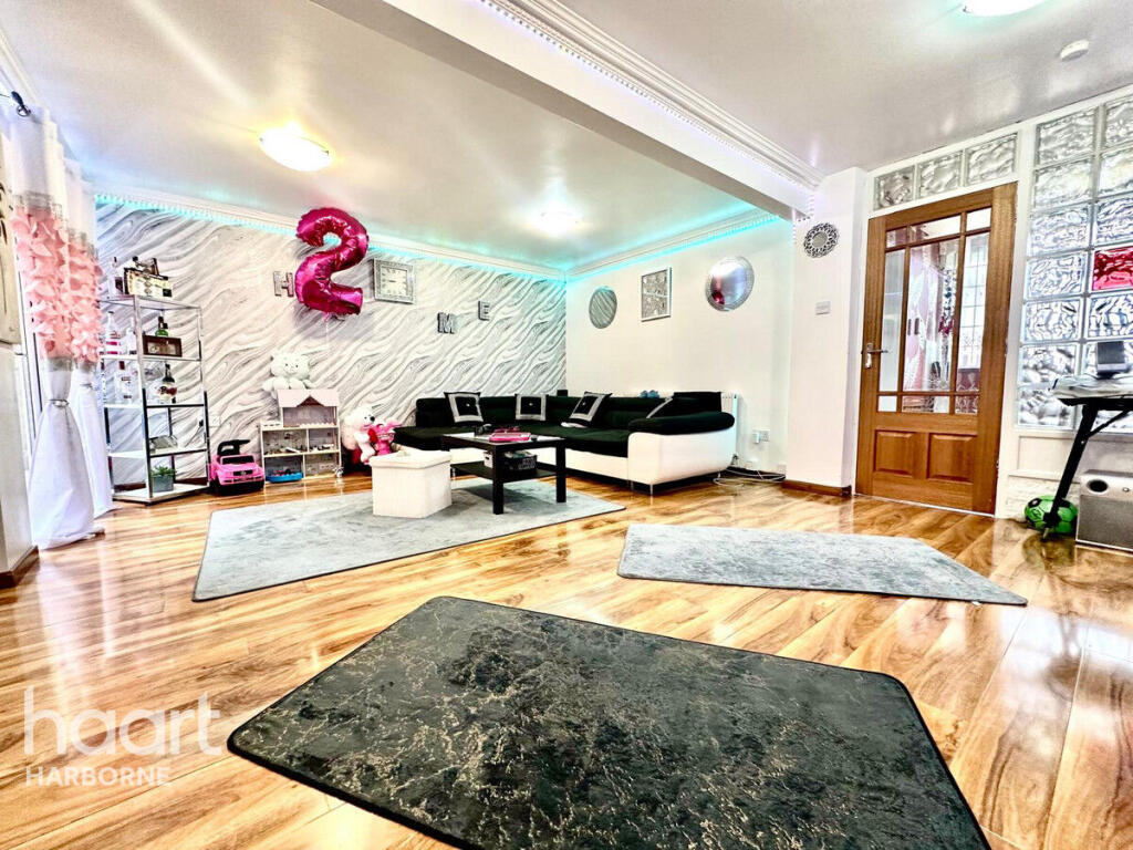 Additional image 3 of Old Walsall Rd, B42