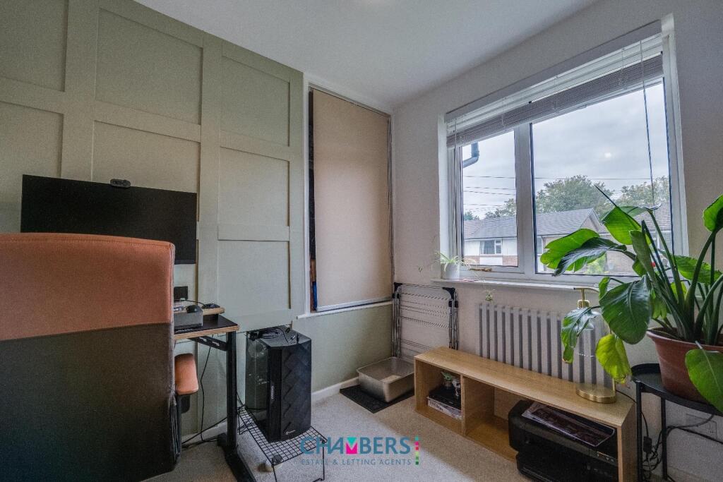 Additional image 14 of Vesey Close, Water Orton