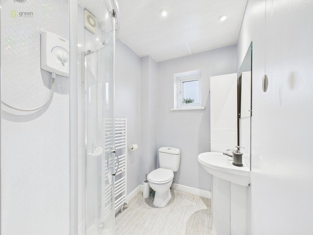 Additional image 41 of Pear Tree Road, Great Barr