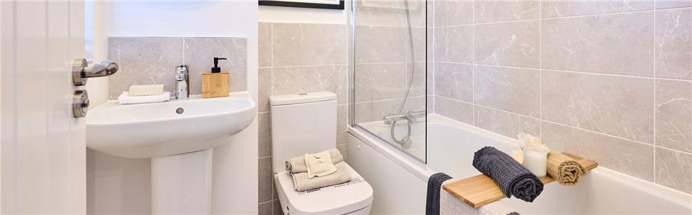 Additional image 4 of Bristol Road South,
Longbridge,
B45 9UA