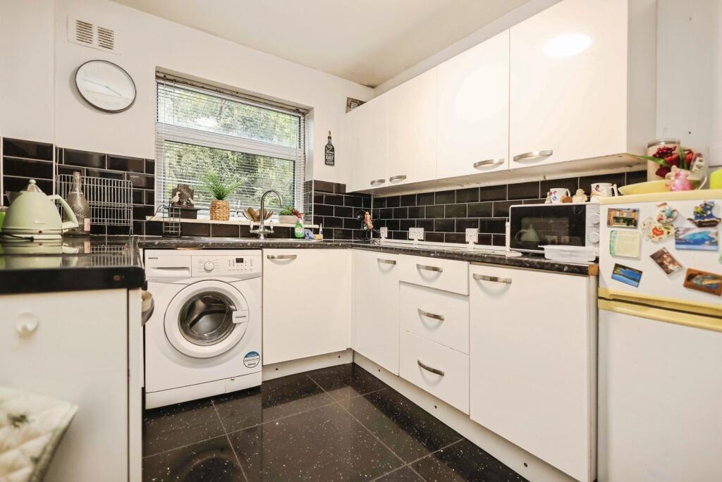 Additional image 5 of Houldey Road, Birmingham, West Midlands, B31