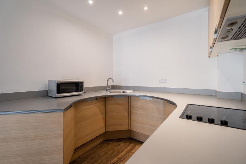 Additional image 17 of I- Land, 41 Essex Street, Birmingham, West Midland, B5 4TR