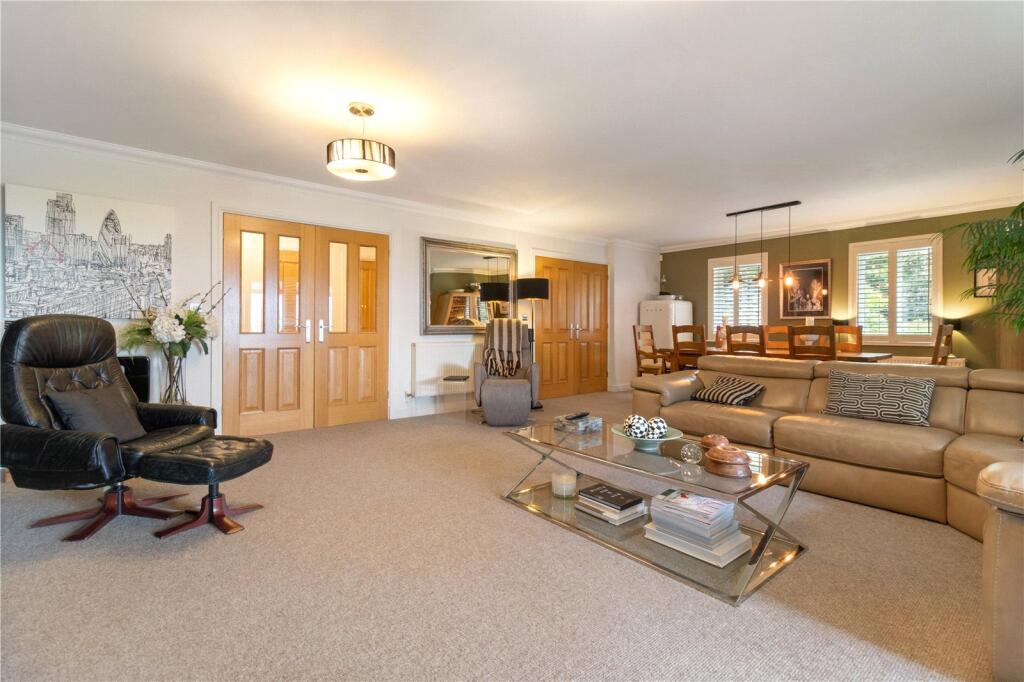 Additional image 9 of Lea End Lane, Birmingham, Worcestershire, B38