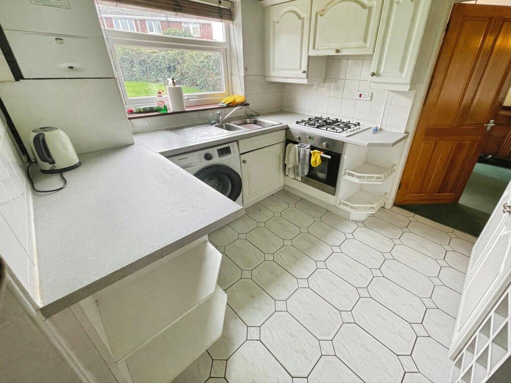 Additional image 7 of Newton Gardens, Birmingham, B43