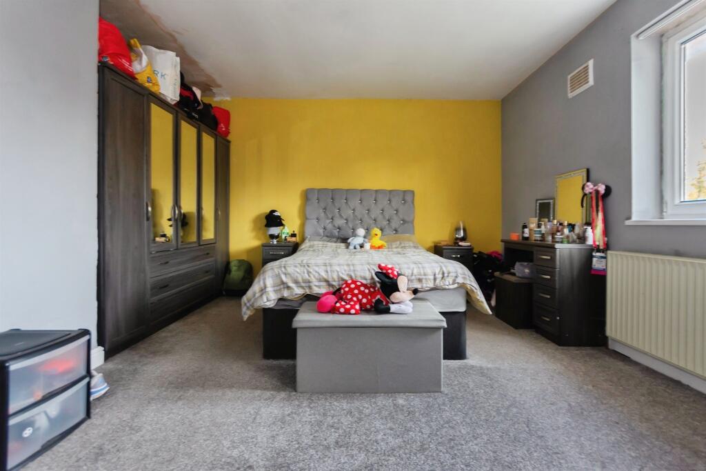 Additional image 9 of Hansom Road, Quinton, Birmingham