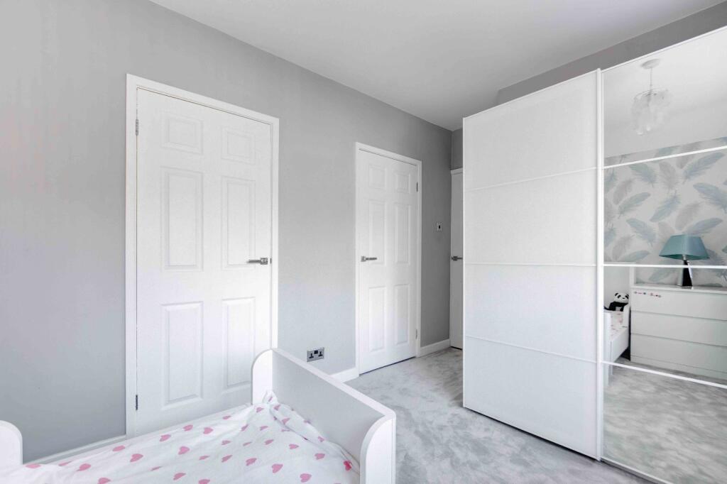 Additional image 5 of Condover Road, Birmingham, West Midlands, B31