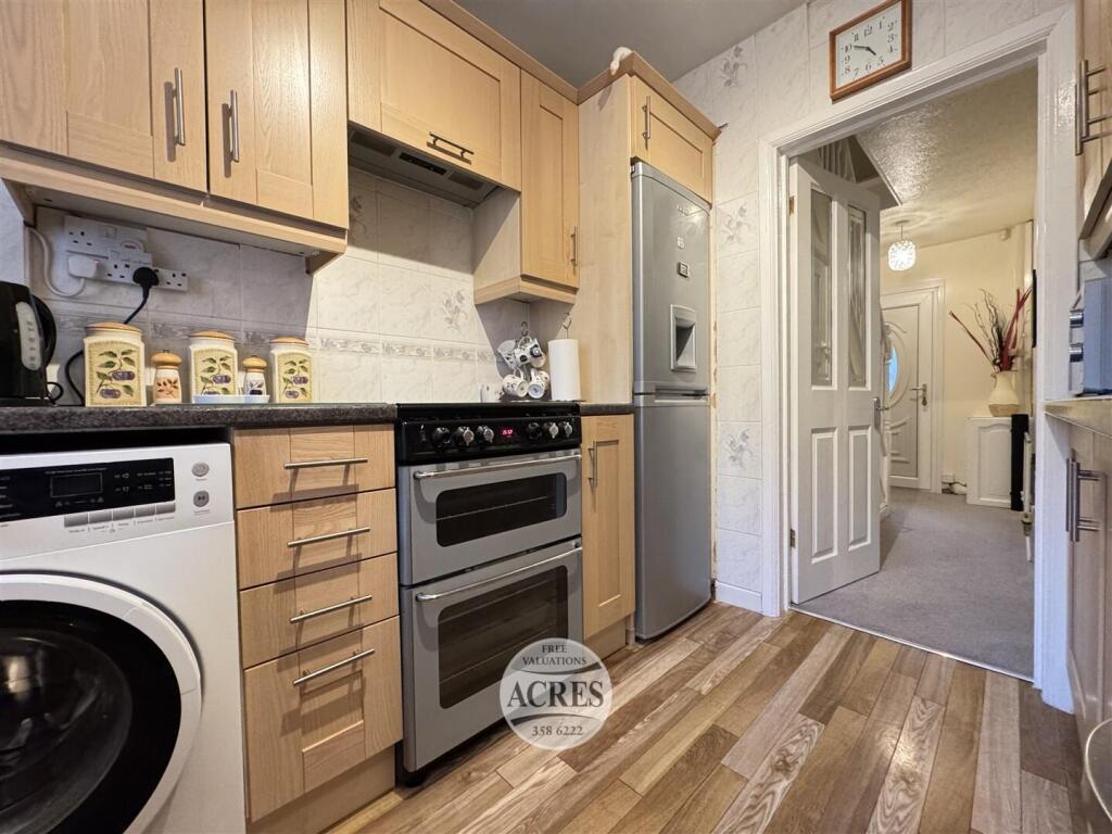 Additional image 15 of Brushfield Road, Great Barr, Birmingham