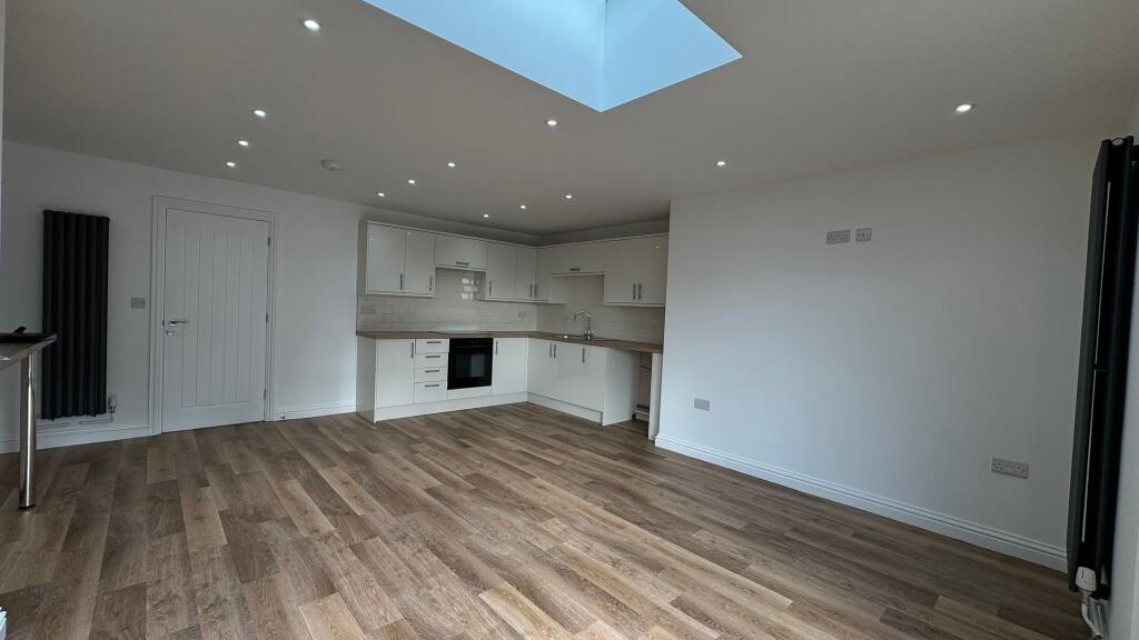 Additional image 3 of Gainford Road, Birmingham. B44 0NX