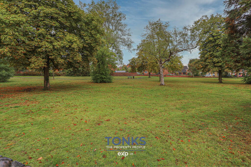 Additional image 17 of Bedlam Wood Road, Birmingham, B31 5DU