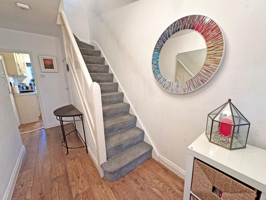 Additional image 8 of Douglas Road, Hollywood, B47 5JZ