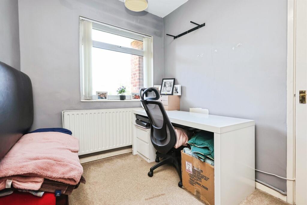 Additional image 11 of Chester Road, Kingshurst, Birmingham