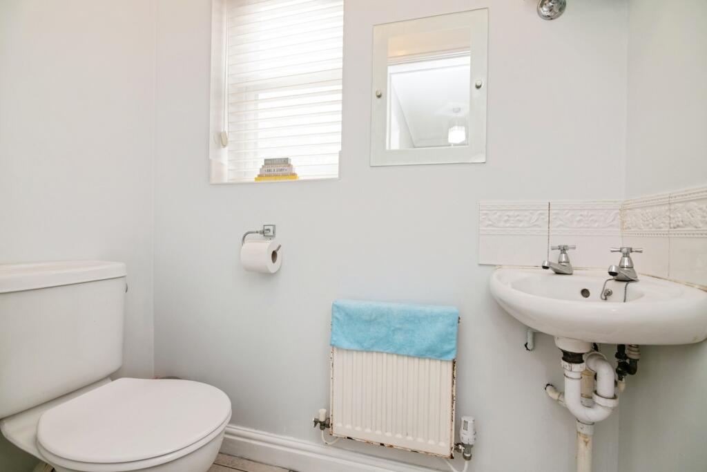 Additional image 15 of Greenacres, BIRMINGHAM, West Midlands, B32