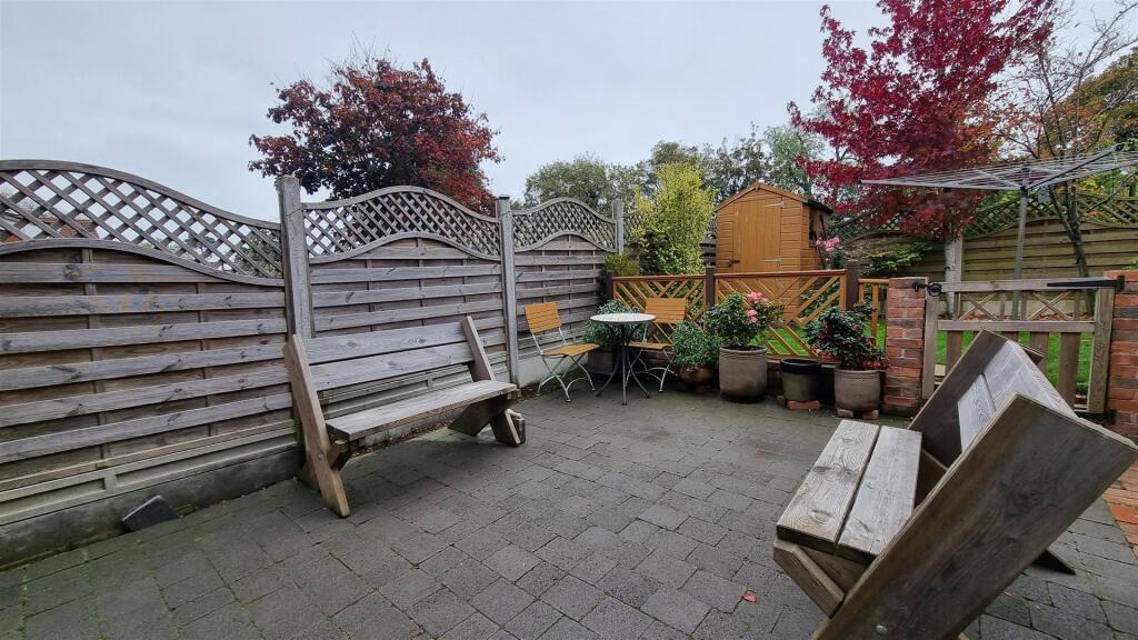 Additional image 10 of Hillaire Close, Kings Norton