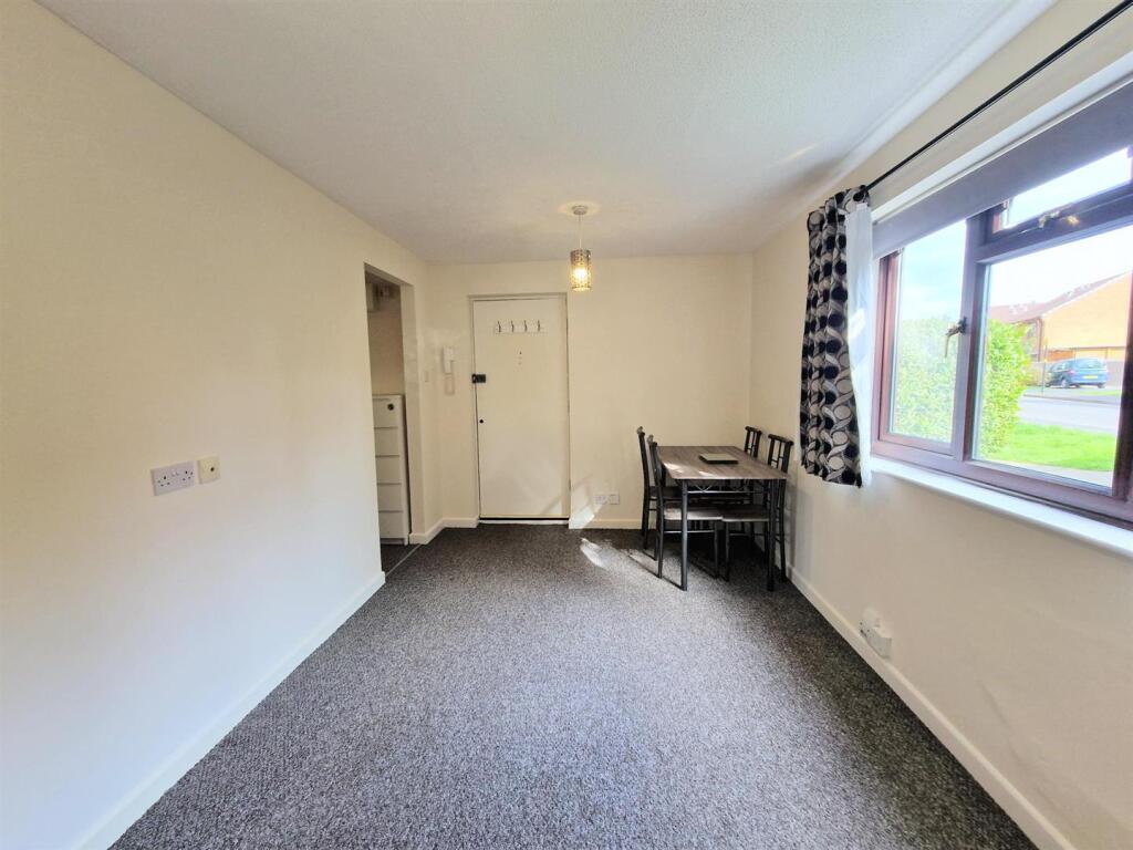 Additional image 4 of Rednal Mill Drive, Rednal, Birmingham, B45