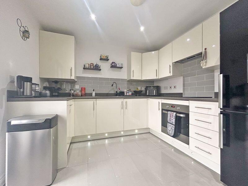 Additional image 18 of Deer Park Drive, Birmingham