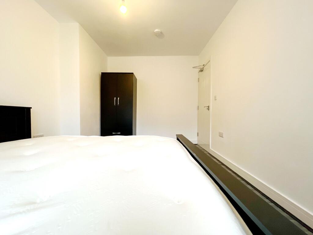 Additional image 3 of 165 Merritts Brook Lane, Northfield, B31