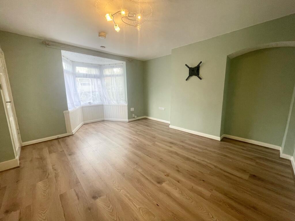 Additional image 9 of Basil Grove, Nothfield, B31