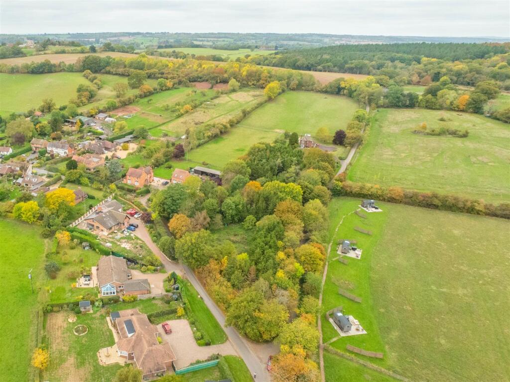 Additional image 4 of Exhall, Alcester