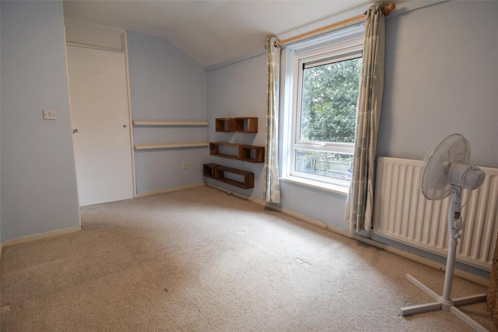 Additional image 8 of Bute Close, Rubery, Rednal, Birmingham, B45