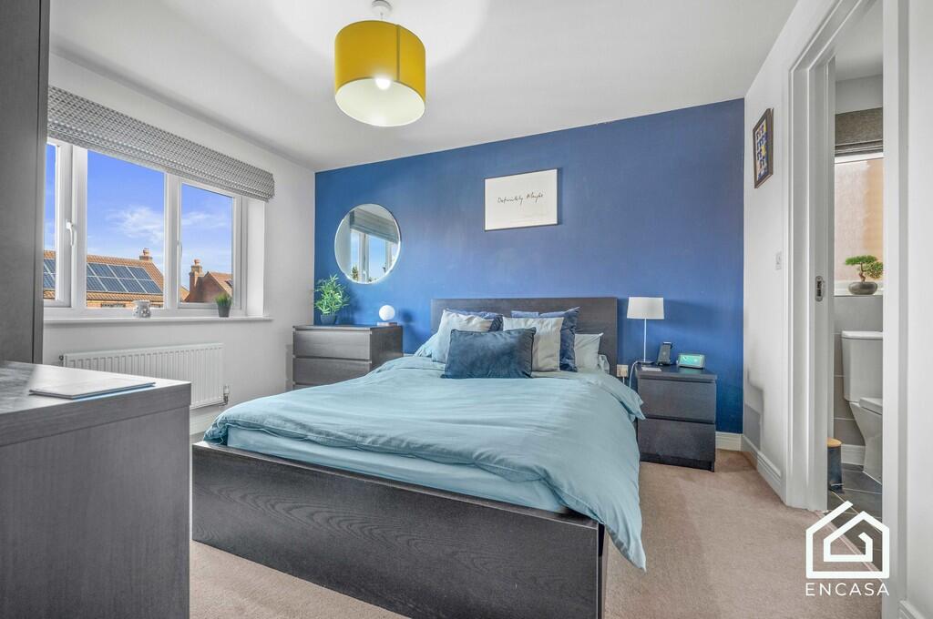 Additional image 11 of Gerards Way, Coleshill