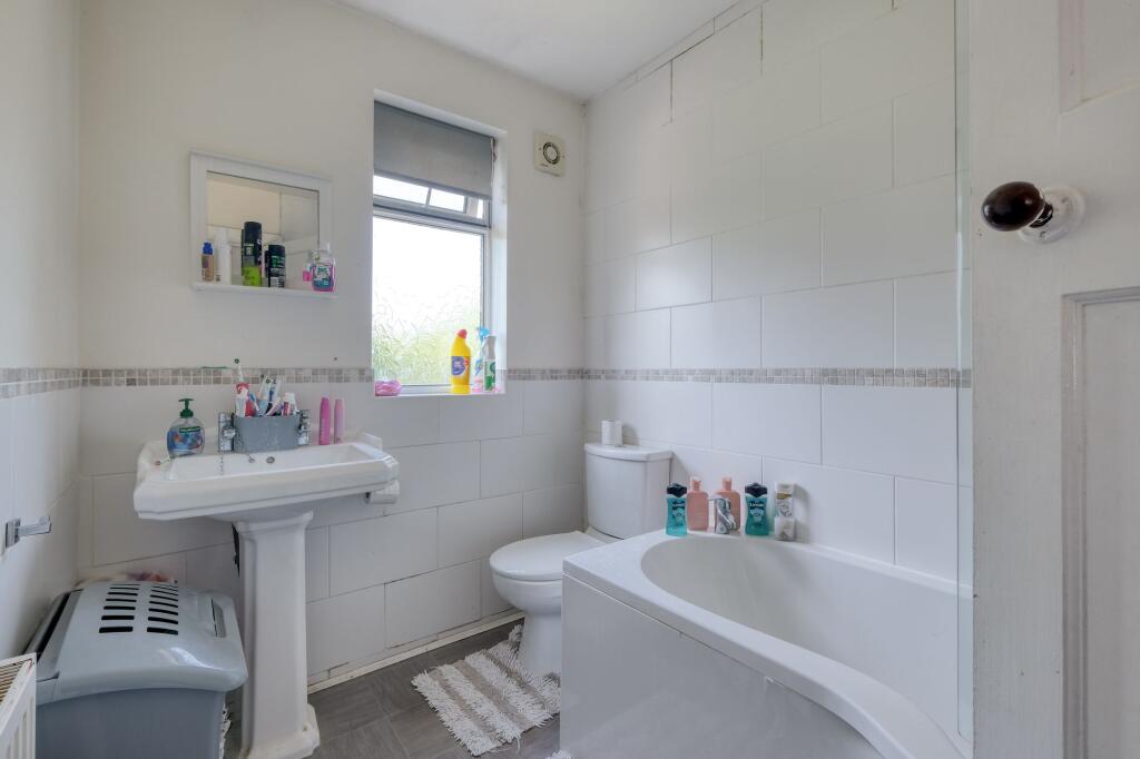 Additional image 9 of Thurlestone Road, Birmingham, B31