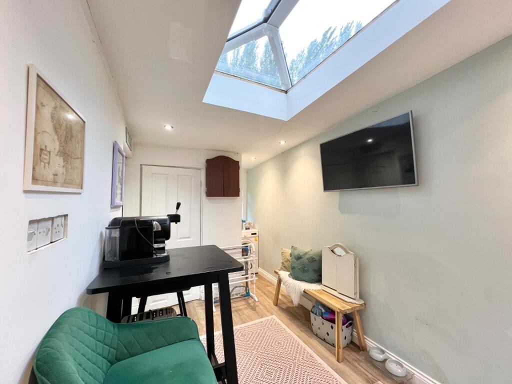 Additional image 6 of Freasley Road, Shard End, Birmingham