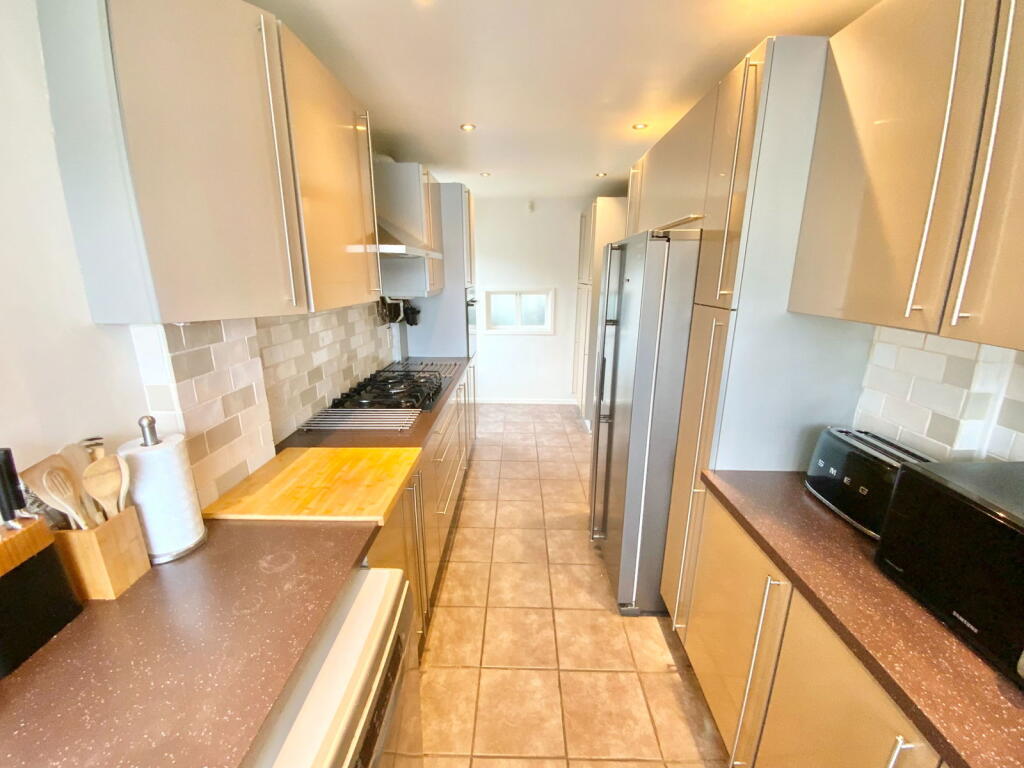 Additional image 6 of QUINTON, Clay Drive