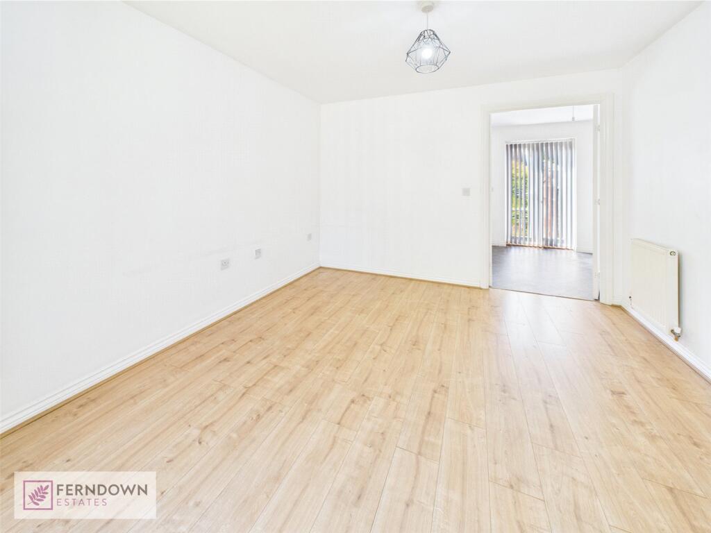 Additional image 4 of Wavers Marston, Marston Green, Birmingham, B37
