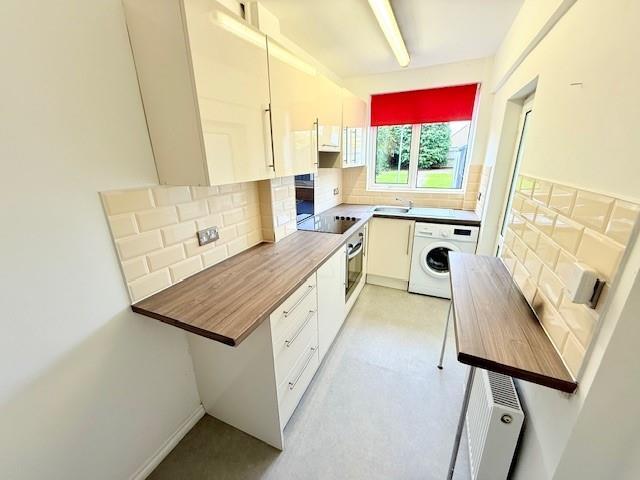 Additional image 8 of Atlantic Road, Birmingham, West Midlands