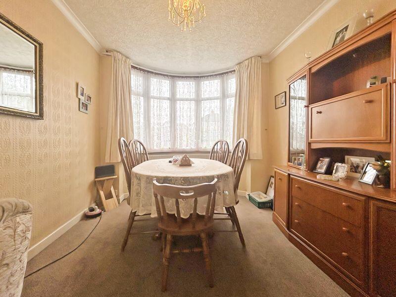 Additional image 4 of The Rise, Birmingham