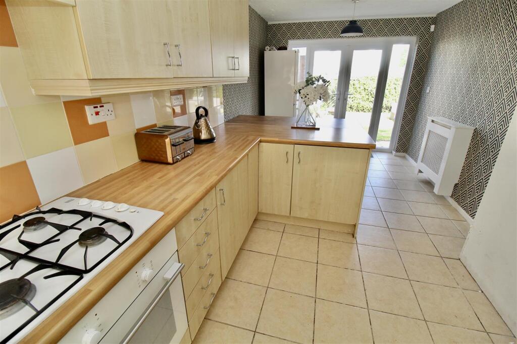 Additional image 5 of Auckland Drive, Smiths Wood, Birmingham