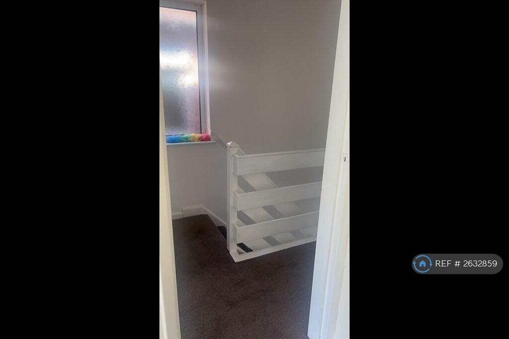 Additional image 13 of Lea Hall Road, Birmingham, B33