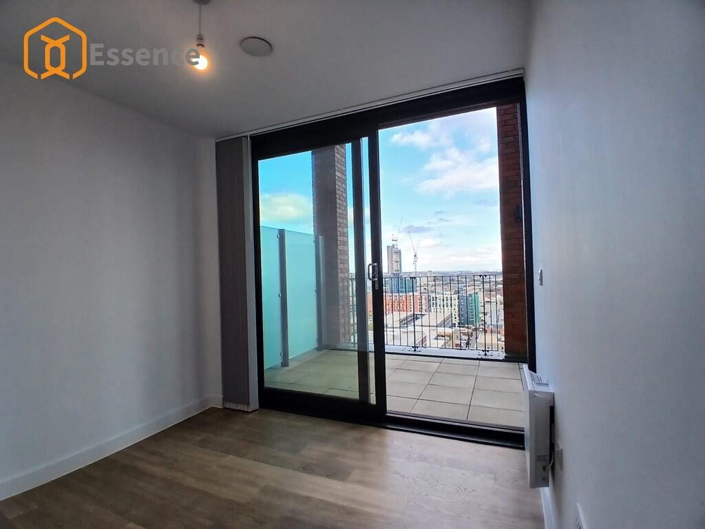 Additional image 6 of Bromgrove Street, Birmingham, B5