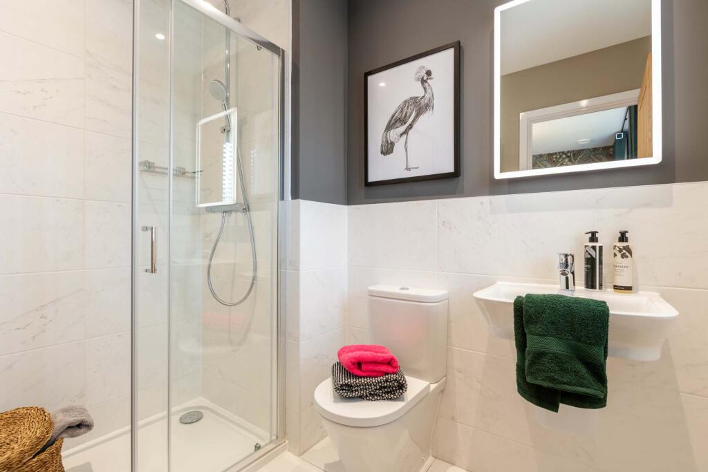 Additional image 6 of Off Tessall Lane,
Birmingham,
B31 5GE