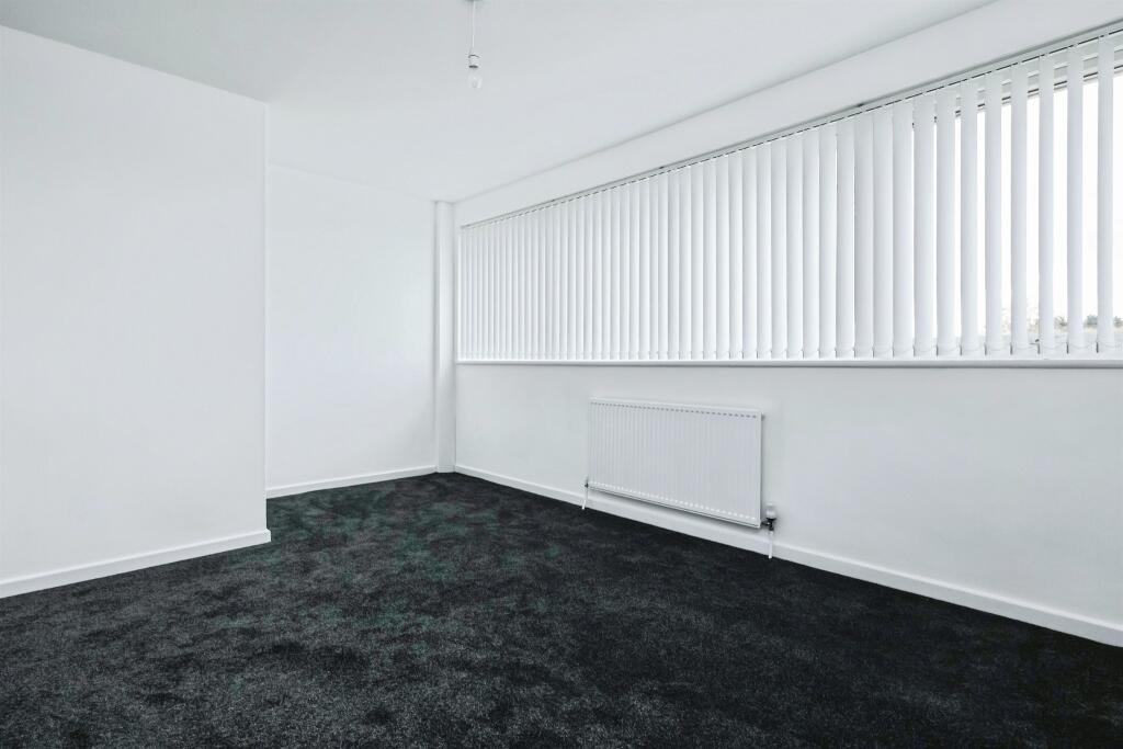 Additional image 11 of Gressel Lane, Birmingham