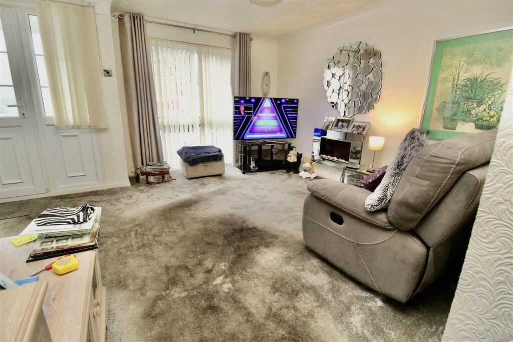 Additional image 12 of Chilham Drive, Chelsmley Wood, Birmingham