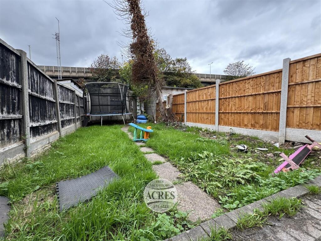 Additional image 28 of Grindleford Road, Great Barr, Birmingham