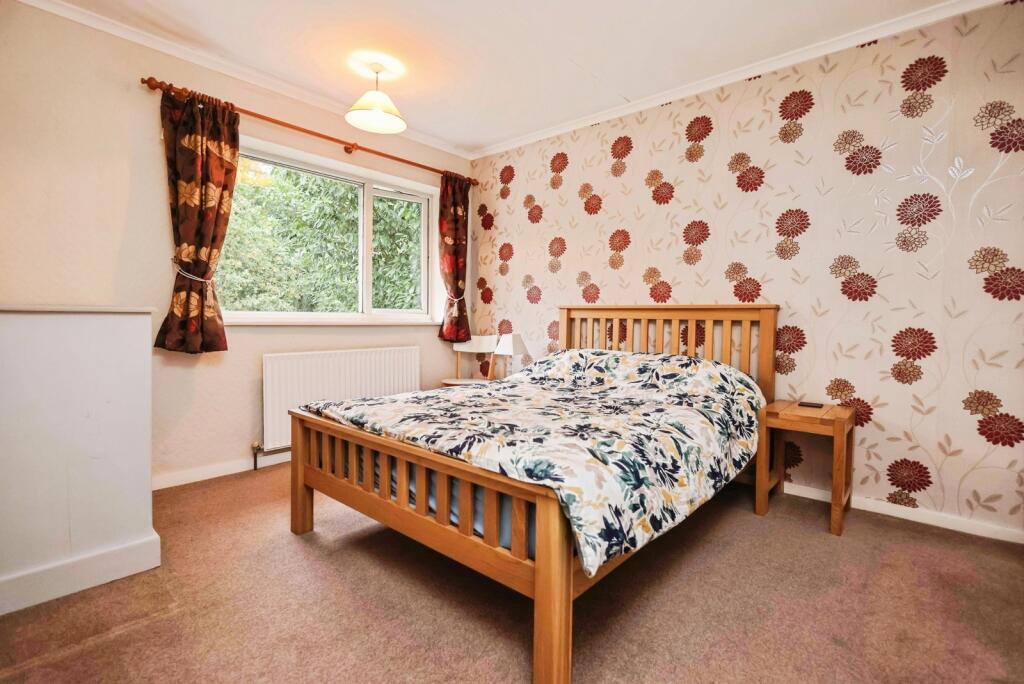 Additional image 10 of Stanwick Avenue, BIRMINGHAM, West Midlands, B33