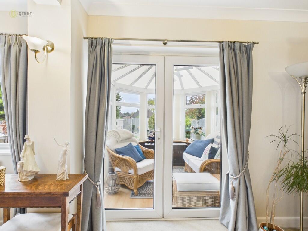 Additional image 28 of Queslett Road, Great Barr