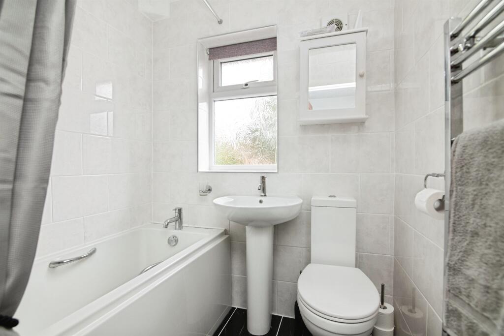 Additional image 10 of Hathersage Road, BIRMINGHAM