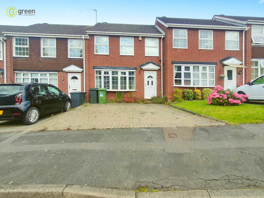 Additional image 17 of Penns Lane, Coleshill