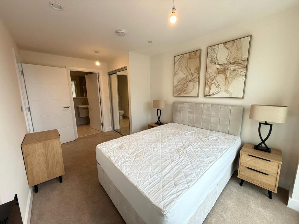 Additional image 13 of Boulevard Plaza, 654A Bristol Street, Birmingham, B5