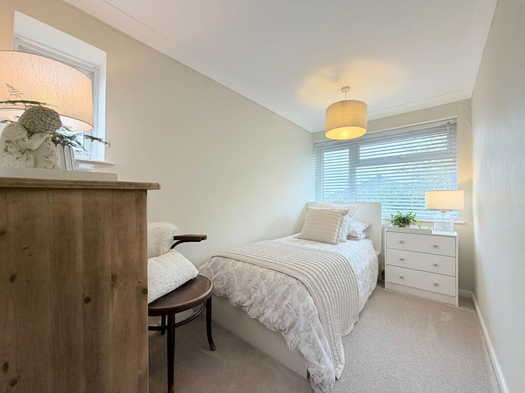 Additional image 12 of Green Close, Wythall, B47 6AD