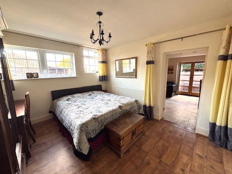 Additional image 15 of The Mill, Chapel Farm Chapel Lane, Great Barr , B43 7BA