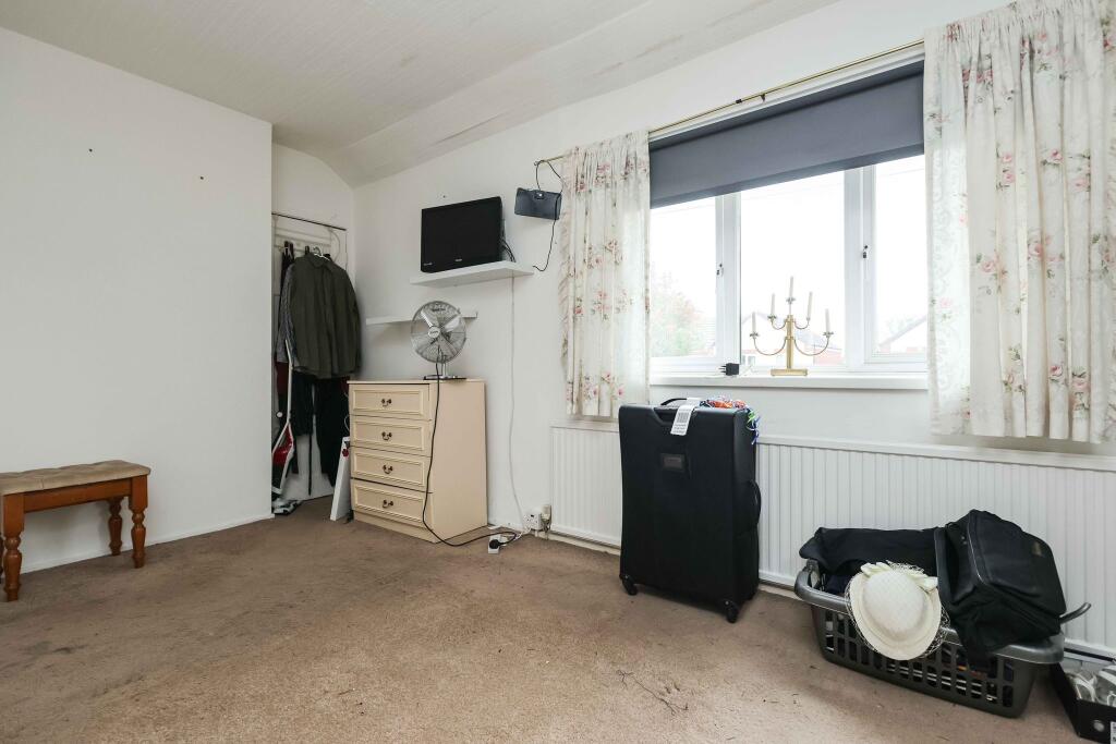 Additional image 12 of Willaston Road, Birmingham