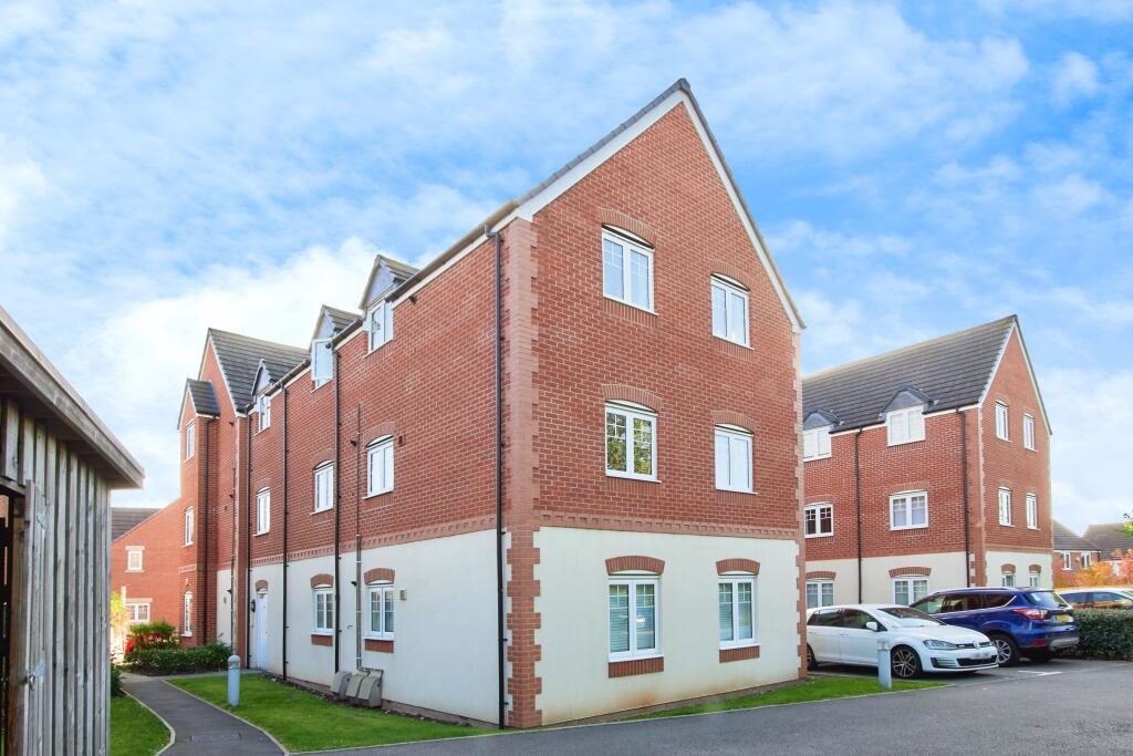 Additional image 2 of 56 Martineau Drive, Birmingham, B32