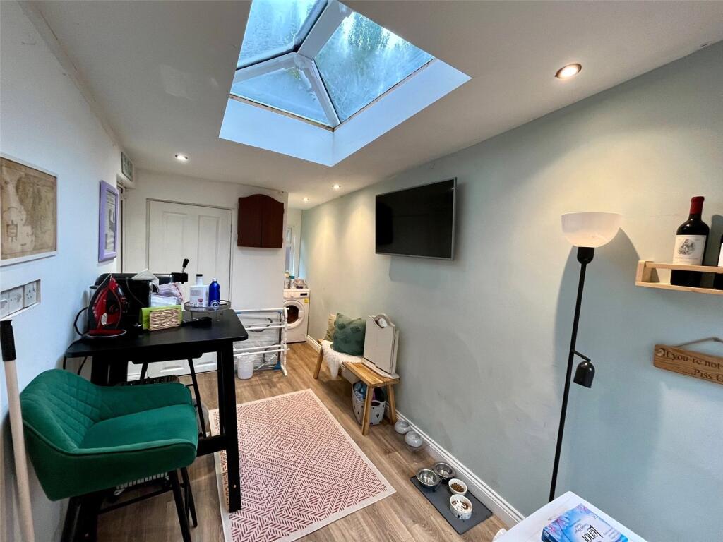 Additional image 10 of Freasley Road, Birmingham, West Midlands, B34