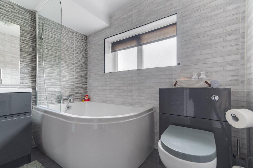 Additional image 14 of Clent Road, Rubery, Rednal, B45