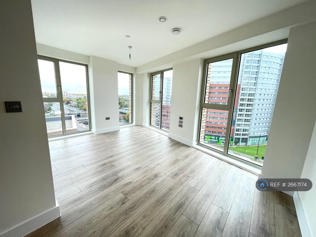 Additional image 4 of Boulevard Plaza, Birmingham, B5