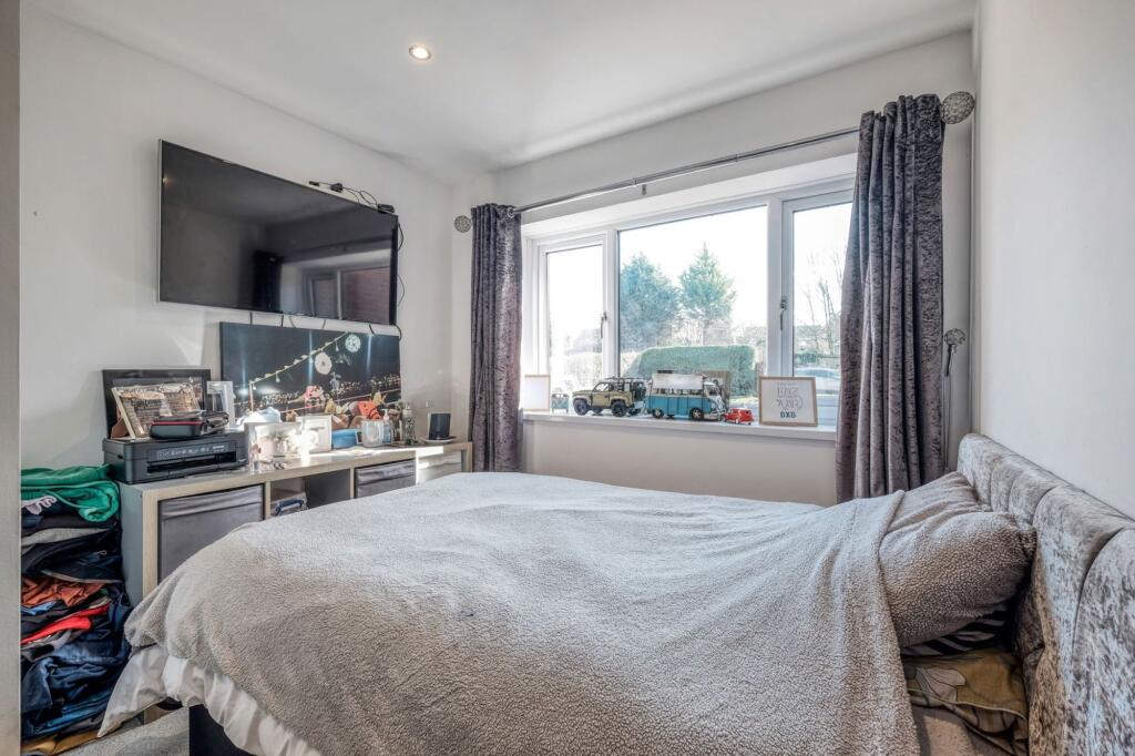 Additional image 8 of Tessall Lane, Birmingham, B31